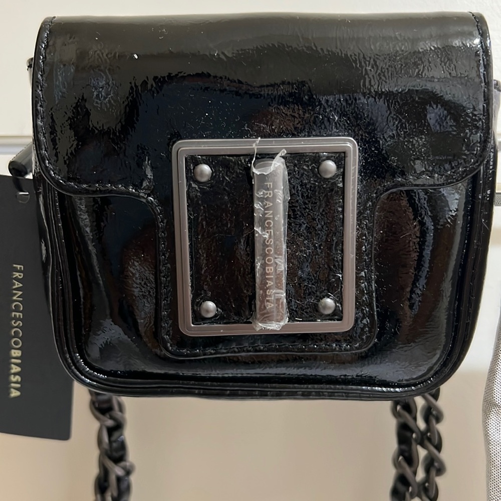 Mini-Purse